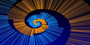 Fibonacci_Spiral-biomedicina